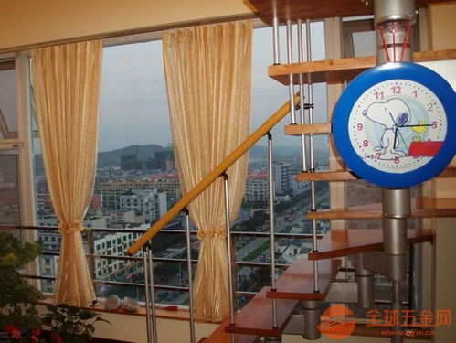 安庆电动升降开合帘专业制造商 室内外装饰装修的可靠选择