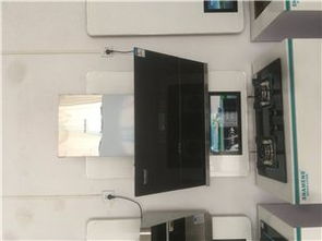 秀山装修建材信息大全 室内外装饰装修全攻略