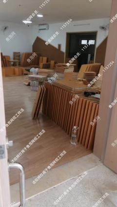 50岁木工大工求职 室内外装饰装修经验丰富，寻求长期稳定岗位