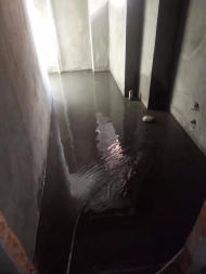 专业装修设计服务 从家居到商业空间的整体解决方案