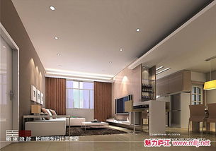 打造理想空间 专业室内外装修团队的价值与选择指南