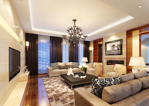 冬季装修 挑战与机遇并存