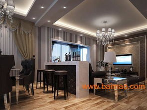 上门装修首选兄弟室内外公司 高性价比新房装修的理想选择