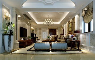 艺图装饰 专业室内外装饰装修，打造理想生活空间