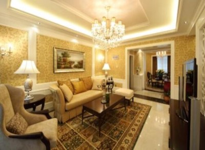 昆明装修公司联系方式及室内外装饰装修指南