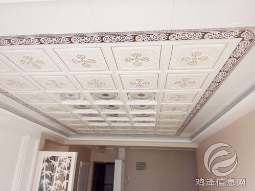 龙发装饰装修公司 专注专业，打造完美空间