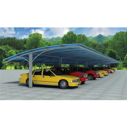 沃尔森装饰设计工程 专业室内外装修，打造理想空间