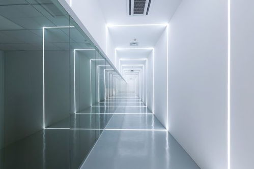 实验室装修报价多少钱一平方？某食品厂洁净建设案例分析